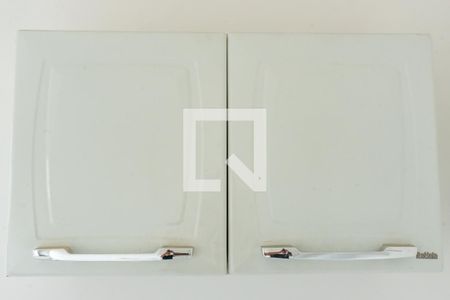 Apartamento à venda com 90m², 3 quartos e 1 vagaÁrea de Serviço - Armários