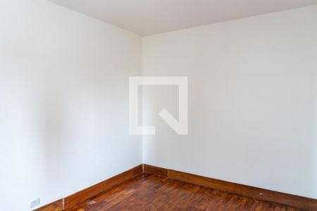 Apartamento à venda com 90m², 3 quartos e 1 vagaQuarto 2