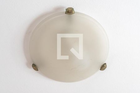 Apartamento à venda com 90m², 3 quartos e 1 vagaQuarto 1 Detalhe