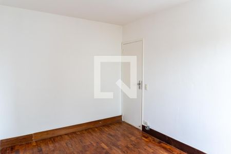Apartamento à venda com 90m², 3 quartos e 1 vagaQuarto 2