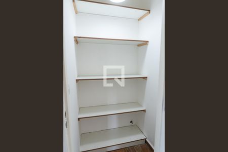 Apartamento à venda com 90m², 3 quartos e 1 vagaCorredor Detalhe