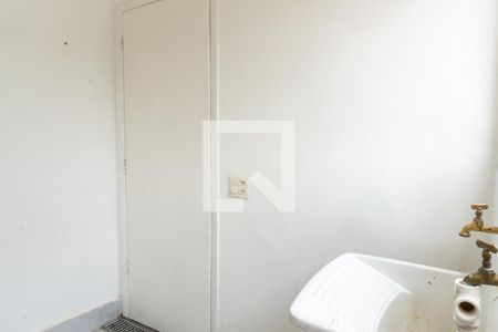 Apartamento à venda com 90m², 3 quartos e 1 vagaÁrea de Serviço