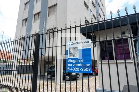 Apartamento à venda com 90m², 3 quartos e 1 vagaPlaquinha