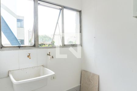 Apartamento à venda com 90m², 3 quartos e 1 vagaÁrea de Serviço