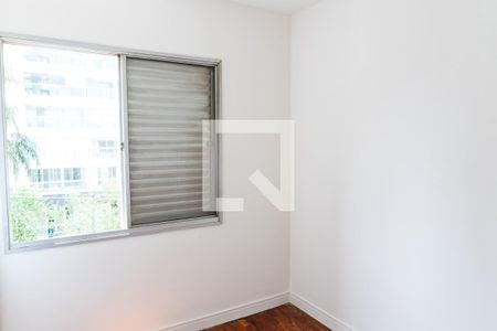 Apartamento à venda com 90m², 3 quartos e 1 vagaQuarto 1