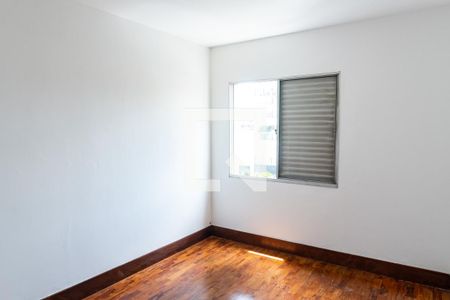 Apartamento à venda com 90m², 3 quartos e 1 vagaQuarto 2