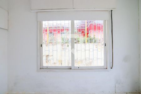 Casa à venda com 420m², 4 quartos e 4 vagas Casa à venda com 420m², 4 quartos e 4 vagasQuarto