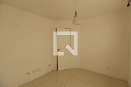 Apartamento à venda com 123m², 3 quartos e 2 vagasSuíte 2