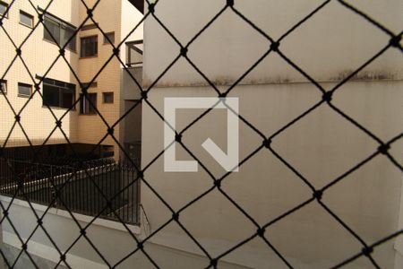 Apartamento à venda com 123m², 3 quartos e 2 vagasVista - Suíte 2