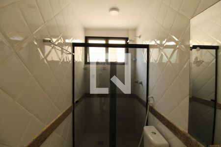 Apartamento à venda com 123m², 3 quartos e 2 vagasBanheiro - Suíte