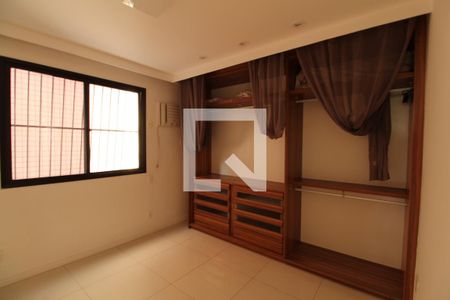 Apartamento à venda com 123m², 3 quartos e 2 vagasQuarto