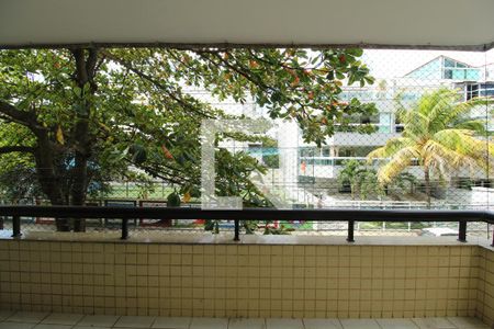 Apartamento à venda com 123m², 3 quartos e 2 vagasVista - Suíte