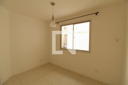 Apartamento à venda com 123m², 3 quartos e 2 vagasSuíte 2