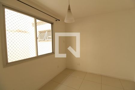Apartamento à venda com 123m², 3 quartos e 2 vagasSuíte 2