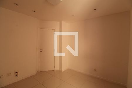 Apartamento à venda com 123m², 3 quartos e 2 vagasQuarto