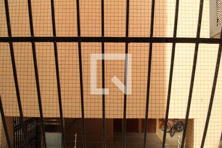 Apartamento à venda com 123m², 3 quartos e 2 vagasVista - Quarto