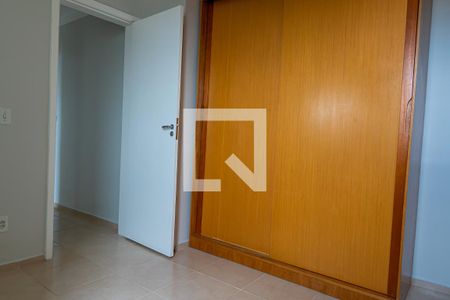 Apartamento à venda com 115m², 2 quartos e 2 vagasSuíte