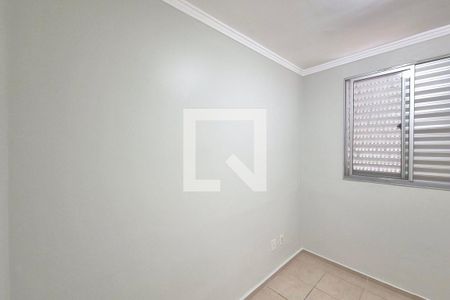 Quarto 1  de apartamento à venda com 2 quartos, 115m² em Jardim Antonio Von Zuben, Campinas
