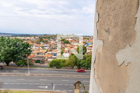 Apartamento à venda com 115m², 2 quartos e 2 vagasVista da Suíte