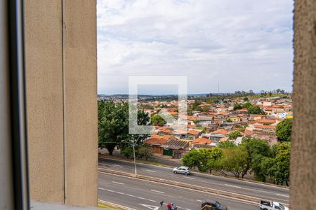 Apartamento à venda com 115m², 2 quartos e 2 vagasCozinha e Área de Serviço