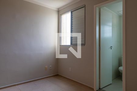 Apartamento à venda com 115m², 2 quartos e 2 vagasSuíte