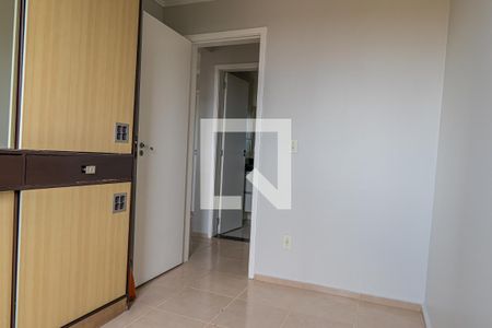 Apartamento à venda com 115m², 2 quartos e 2 vagasQuarto