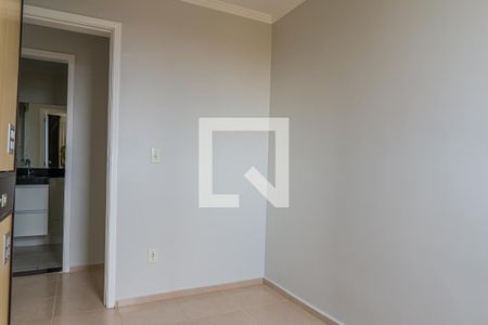 Apartamento à venda com 115m², 2 quartos e 2 vagasQuarto