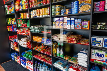 Apartamento à venda com 115m², 2 quartos e 2 vagasÁrea comum