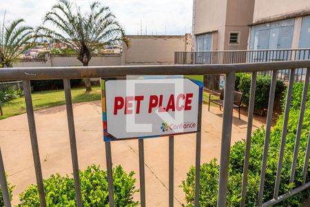 Apartamento à venda com 115m², 2 quartos e 2 vagasÁrea comum