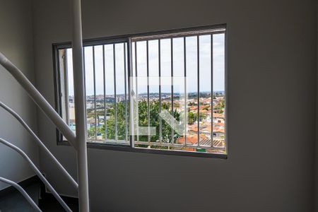 Apartamento à venda com 115m², 2 quartos e 2 vagasSala de Jantar