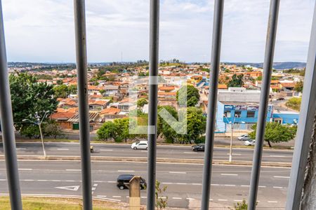 Apartamento à venda com 115m², 2 quartos e 2 vagasSala de Jantar