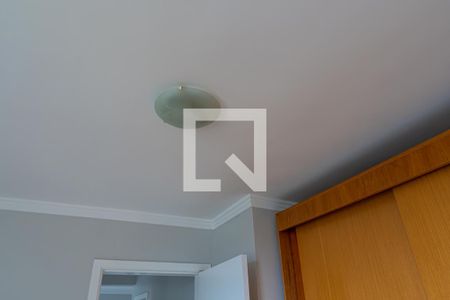 Apartamento à venda com 115m², 2 quartos e 2 vagasSuíte