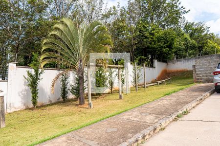 Apartamento à venda com 115m², 2 quartos e 2 vagasÁrea comum