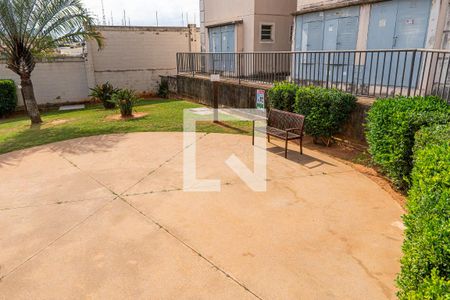 Apartamento à venda com 115m², 2 quartos e 2 vagasÁrea comum