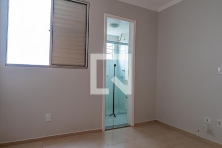 Apartamento à venda com 115m², 2 quartos e 2 vagasSuíte
