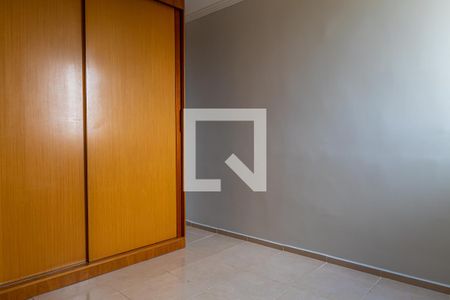 Apartamento à venda com 115m², 2 quartos e 2 vagasSuíte