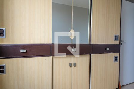 Apartamento à venda com 115m², 2 quartos e 2 vagasQuarto