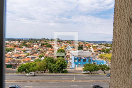 Apartamento à venda com 115m², 2 quartos e 2 vagasCozinha e Área de Serviço