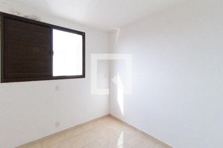 Quarto 1 de apartamento para alugar com 3 quartos, 78m² em City Bussocaba, Osasco