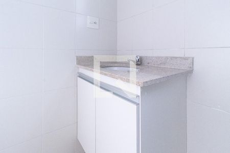 Apartamento para alugar com 78m², 3 quartos e 2 vagas Apartamento para alugar com 78m², 3 quartos e 2 vagasBanheiro da suíte