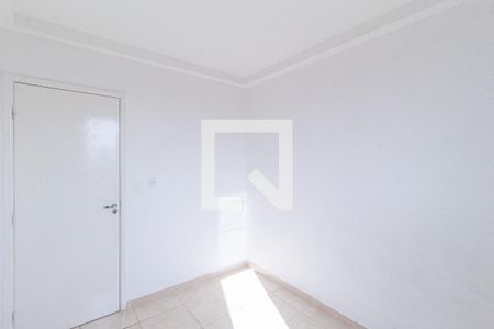Apartamento para alugar com 78m², 3 quartos e 2 vagas Apartamento para alugar com 78m², 3 quartos e 2 vagasQuarto 2
