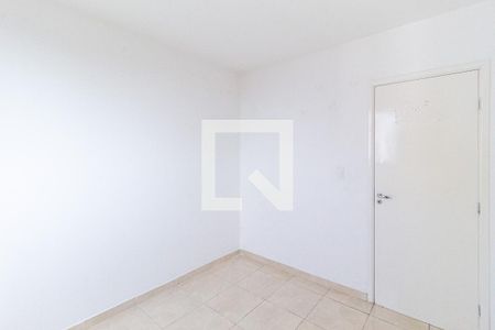 Quarto 1 de apartamento para alugar com 3 quartos, 78m² em City Bussocaba, Osasco