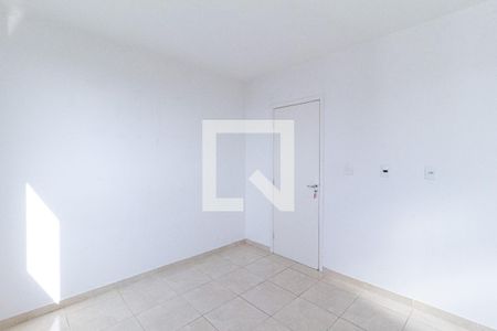 Apartamento para alugar com 78m², 3 quartos e 2 vagas Apartamento para alugar com 78m², 3 quartos e 2 vagasSuíte
