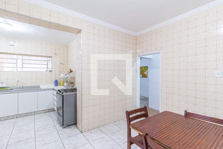 Casa à venda com 250m², 3 quartos e 2 vagasCopa