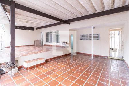 Casa à venda com 250m², 3 quartos e 2 vagasGaragem