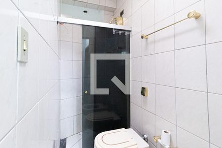 Casa à venda com 250m², 3 quartos e 2 vagassuíte