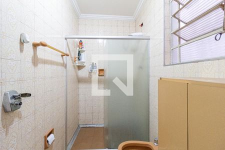 Casa à venda com 250m², 3 quartos e 2 vagasBanheiro