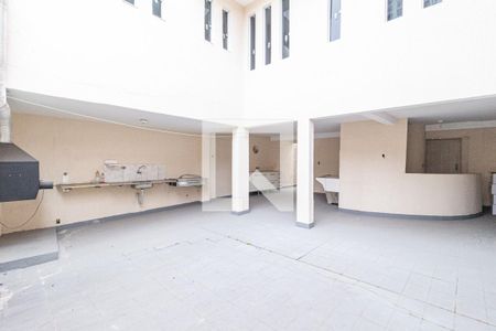 Casa à venda com 250m², 3 quartos e 2 vagasÁrea de Serviço