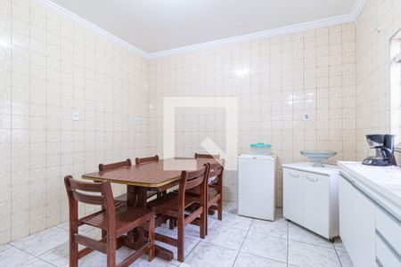 Casa à venda com 250m², 3 quartos e 2 vagasCopa