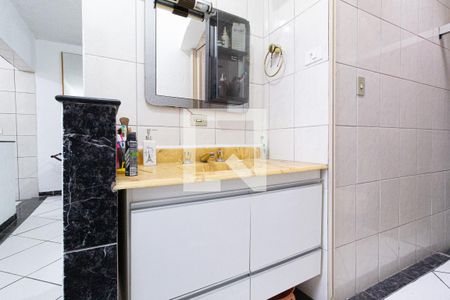 Casa à venda com 250m², 3 quartos e 2 vagassuíte